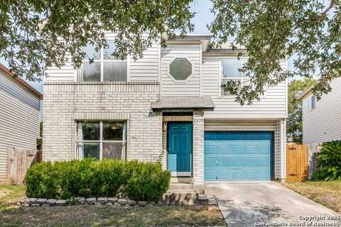 8839 Breezefield, San Antonio, TX 78240