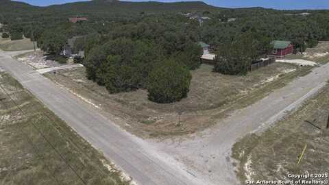 758 Pr 1510 & 1518, Bandera, TX 78003