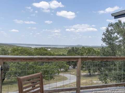 268 White Oak, Canyon Lake, TX 78133