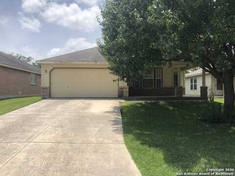 136 Katie Court, Boerne, TX 78006