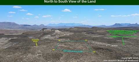 Silt, Alpine, TX 79830