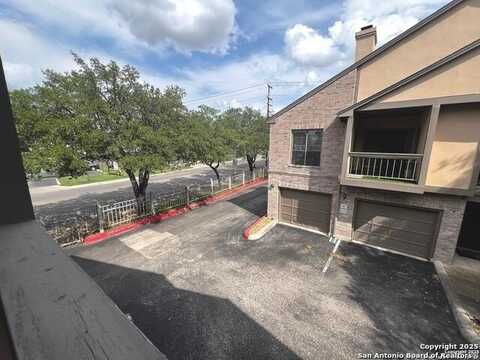 11839 Parliament, San Antonio, TX 78216