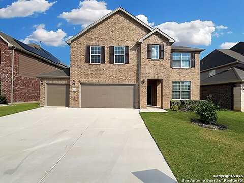 10732 Merrick Run, San Antonio, TX 78254