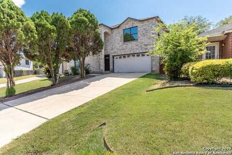 13551 Hickory Legend, San Antonio, TX 78247