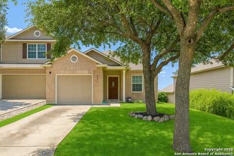 3915 Cortona Way, San Antonio, TX 78260