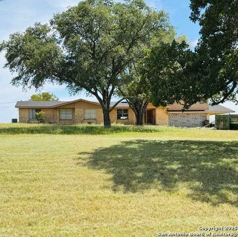 315 Southwind Loop, Seguin, TX 78155