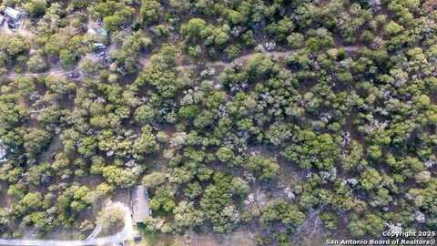 3 Acres 337 Sandy Oaks, Seguin, TX 78155