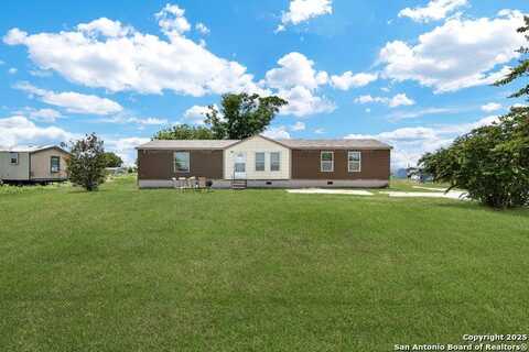 146 Tejas Trail, Seguin, TX 78155