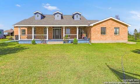 2504 Schwab, Seguin, TX 78155