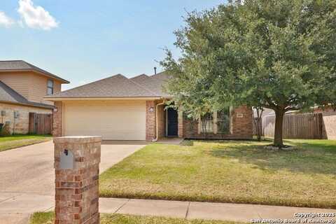 919 Turtle Dove Trail, College Station, TX 77845