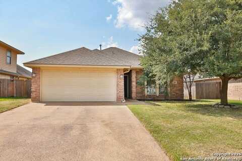 919 Turtle Dove Trail, College Station, TX 77845