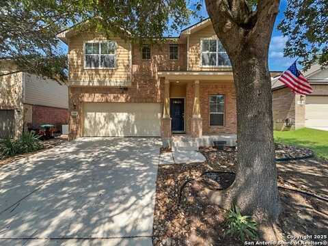 12618 Prude Ranch, San Antonio, TX 78254