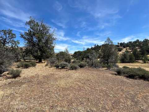 Lot 222 Rainbow St, Hornbrook, CA 96044