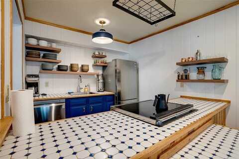 3020 VILLAGE DRIVE, Steamboat Springs, CO 80487