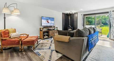 1335 WALTON CREEK ROAD, Steamboat Springs, CO 80487