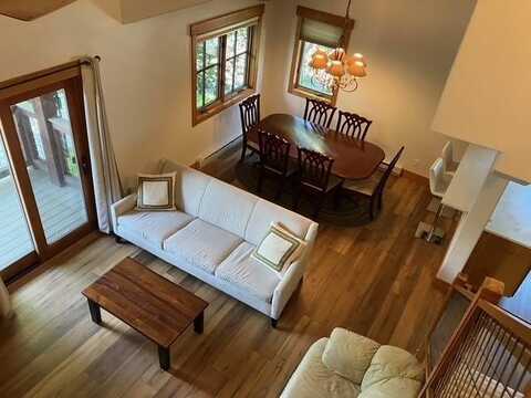 435 ORE HOUSE PLAZA, Steamboat Springs, CO 80487