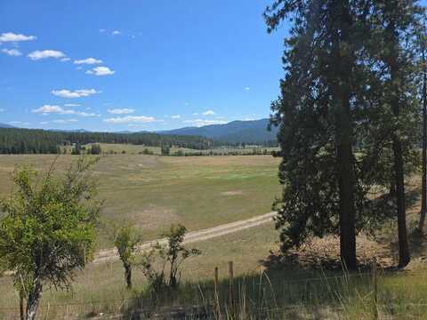 11xx Kitt Narcisse Rd, Colville, WA 99114