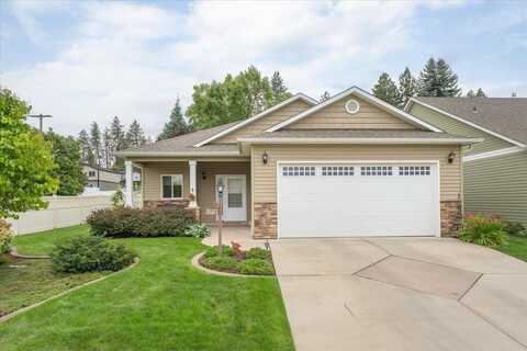 10212 E 6th Ln, Spokane Valley, WA 99206