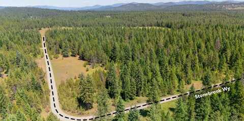 45xx Stonebrook Way, Springdale, WA 99173