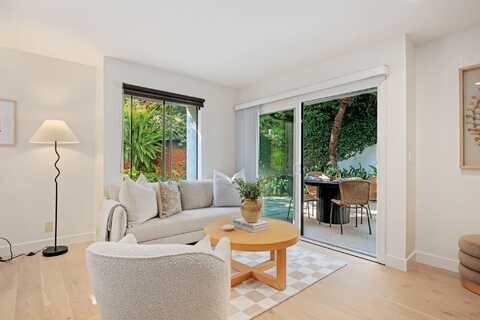 421 Vista De La Playa, SANTA BARBARA, CA 93109