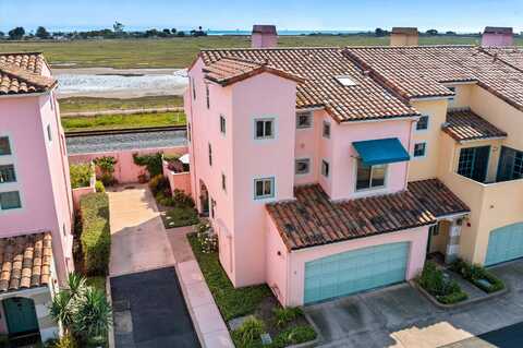 4297 Carpinteria Avenue unit: 8, CARPINTERIA, CA 93013