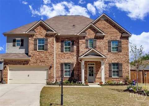 7435 Ansley Park Way, Cumming, GA 30028