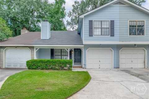 127 Holland Park Circle, Savannah, GA 31419