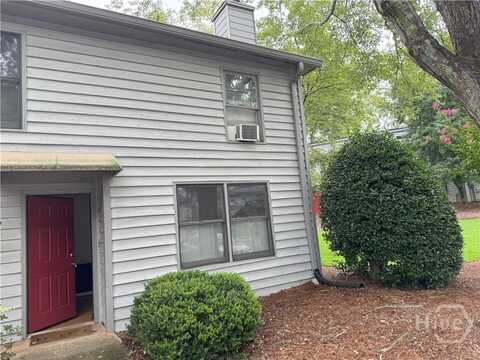 1775 S. Milledge Avenue, Athens, GA 30605