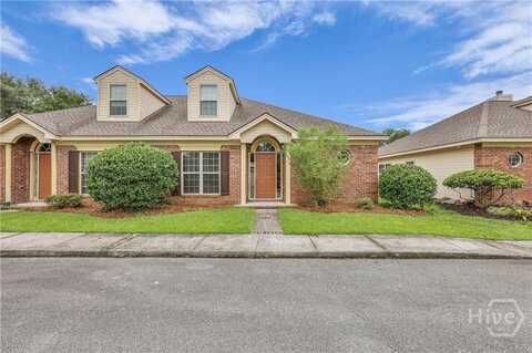 609 Trellis Square, Pooler, GA 31322