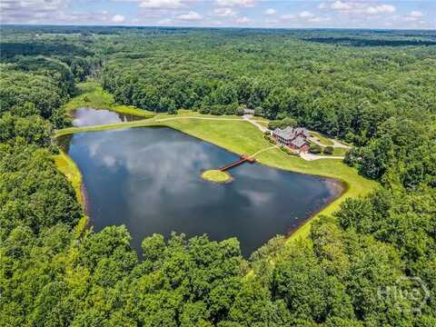 0 Doster Road, Madison, GA 30650