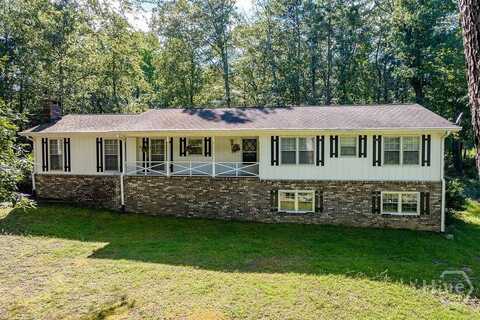2870 Highway 20 NW, Conyers, GA 30012
