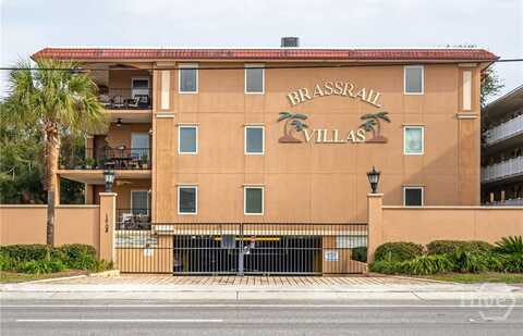 1508 Butler Avenue, Tybee Island, GA 31328