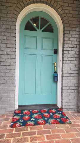 25 Poinsett Drive, Sumter, SC 29150