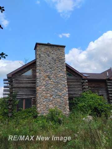 7310 Swan Creek, Saginaw, MI 48609