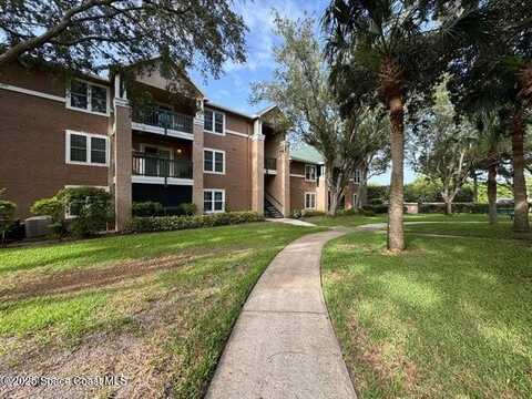 7667 N Wickham Road, Melbourne, FL 32940