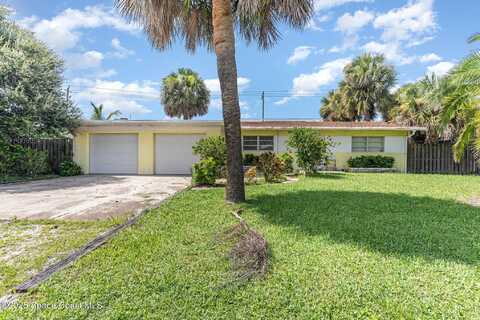 230 7th Avenue, Indialantic, FL 32903
