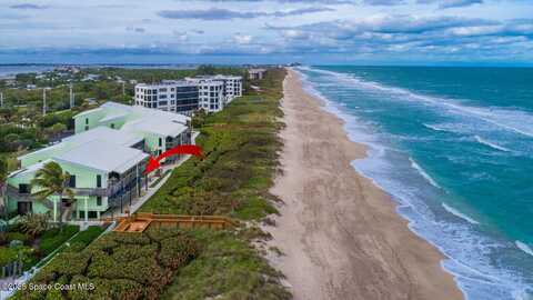 2355 Ocean Boulevard, Stuart, FL 34996