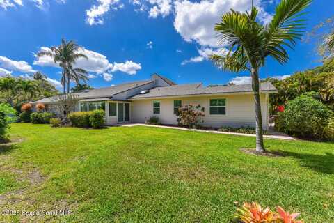 7 Lantana Lane, Stuart, FL 34996