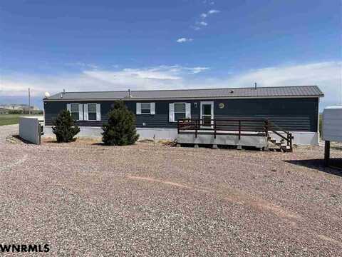 160783 HIGHWAY 71, Gering, NE 69341