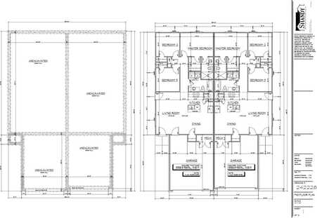 17130-17132 W Lawson Cir, Goddard, KS 67052