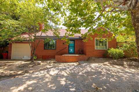 1504 N Charles St, Wichita, KS 67203