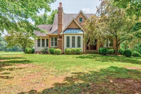 530 Patteson School Road, Appomattox, VA 24522