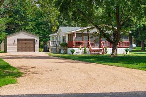 532 Feather Trail, Nekoosa, WI 54457