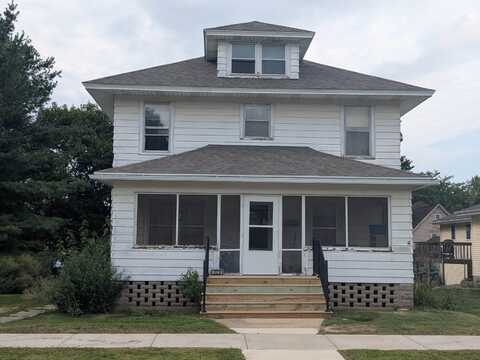 223 State Street, Oregon, WI 53575