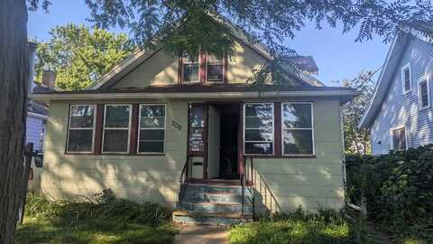 209 N 5th Street, Madison, WI 53704