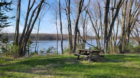 W5324 Buffalo Drive, Montello, WI 53949
