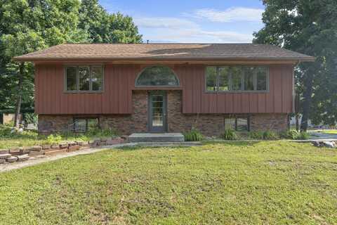 4392 Goodland Park, Madison, WI 53711