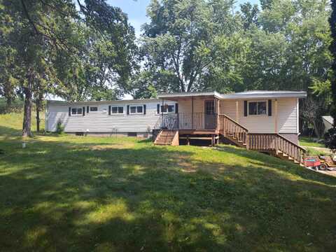 E6190 Highway 154, Reedsburg, WI 53959