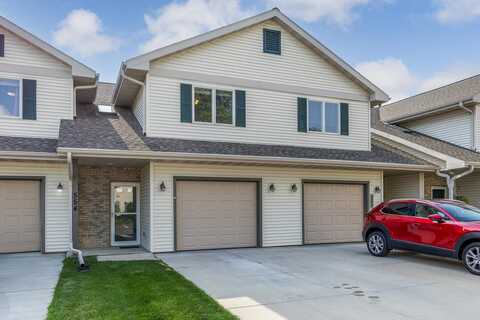 554 Enterprise Drive, Verona, WI 53593