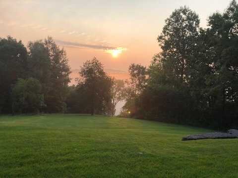 4274 County Road P, Cross Plains, WI 53528